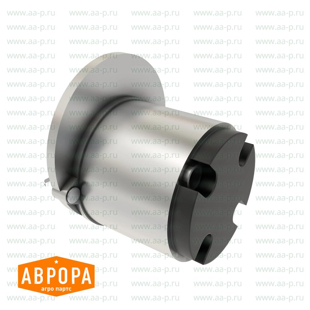 RE61185 УКАЗАТЕЛЬ